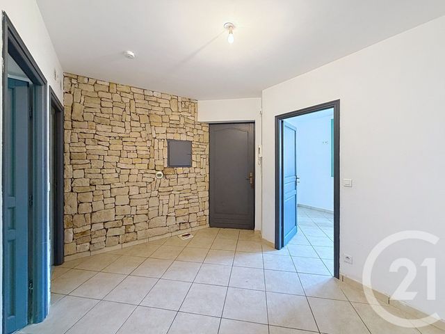 Appartement F4 à vendre - 4 pièces - 102,33 m2 - Vallauris - 06 - PROVENCE-ALPES-COTE-D-AZUR