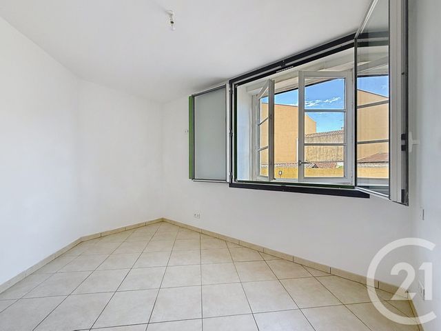 Appartement F4 à vendre - 4 pièces - 102,33 m2 - Vallauris - 06 - PROVENCE-ALPES-COTE-D-AZUR