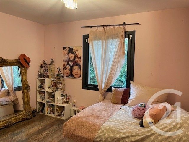 Maison à vendre - 4 pièces - 220 m2 - Antibes - 06 - PROVENCE-ALPES-COTE-D-AZUR