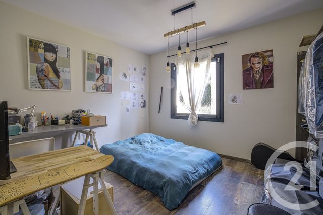 Maison à vendre - 4 pièces - 220 m2 - Antibes - 06 - PROVENCE-ALPES-COTE-D-AZUR