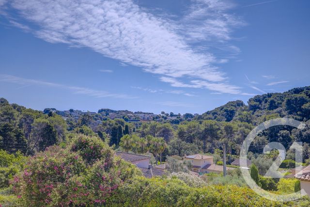 Maison à vendre - 4 pièces - 220 m2 - Antibes - 06 - PROVENCE-ALPES-COTE-D-AZUR