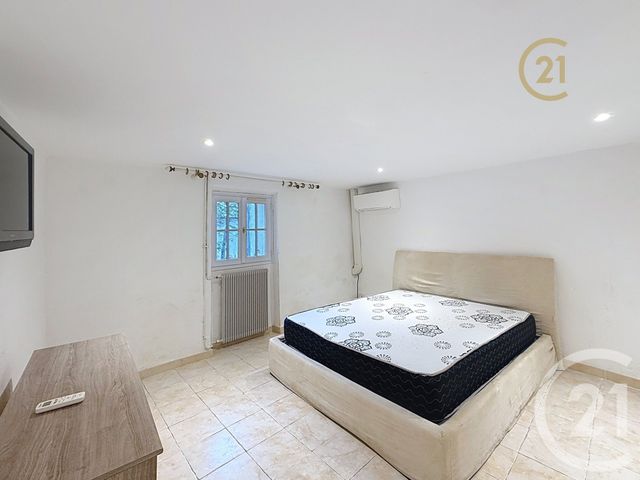 Maison à vendre - 6 pièces - 201,97 m2 - Antibes - 06 - PROVENCE-ALPES-COTE-D-AZUR