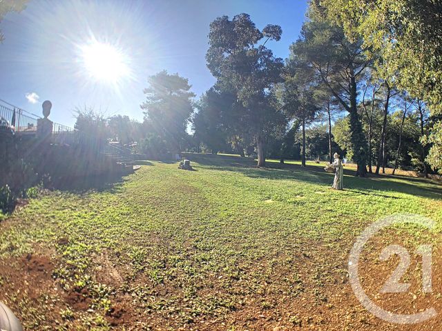 Maison à vendre - 6 pièces - 201,97 m2 - Antibes - 06 - PROVENCE-ALPES-COTE-D-AZUR