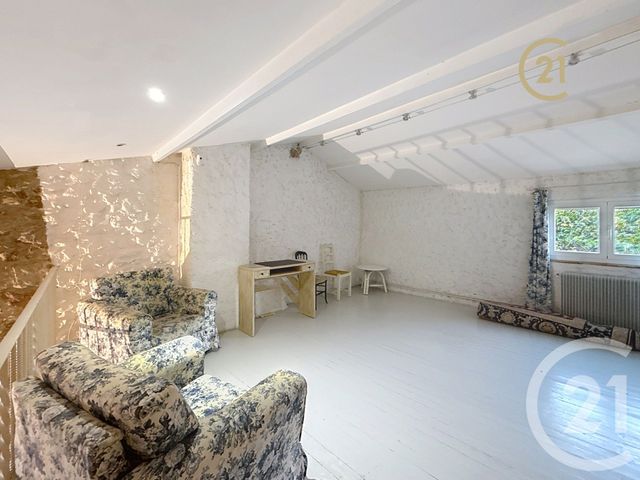 Maison à vendre - 6 pièces - 201,97 m2 - Antibes - 06 - PROVENCE-ALPES-COTE-D-AZUR