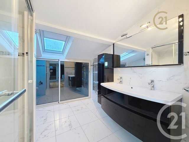 Maison à vendre - 6 pièces - 201,97 m2 - Antibes - 06 - PROVENCE-ALPES-COTE-D-AZUR