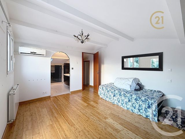 Maison à vendre - 6 pièces - 201,97 m2 - Antibes - 06 - PROVENCE-ALPES-COTE-D-AZUR