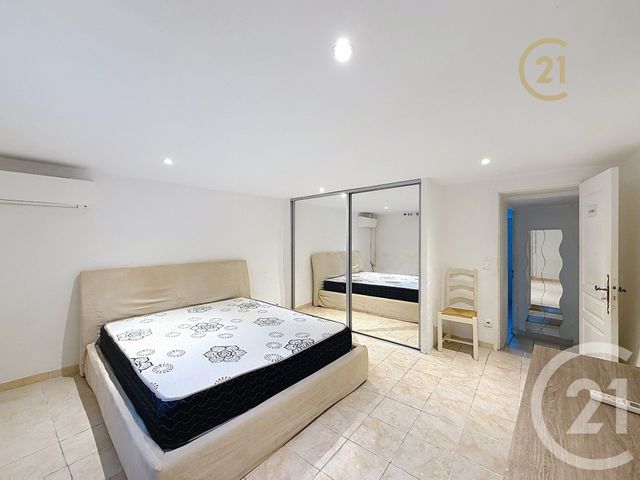 Maison à vendre - 6 pièces - 201,97 m2 - Antibes - 06 - PROVENCE-ALPES-COTE-D-AZUR