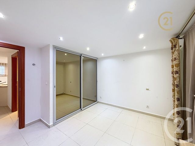 Maison à vendre - 6 pièces - 201,97 m2 - Antibes - 06 - PROVENCE-ALPES-COTE-D-AZUR