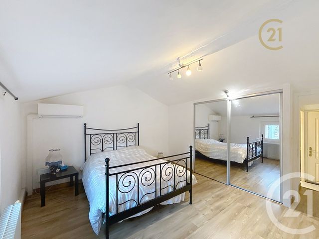 Maison à vendre - 6 pièces - 201,97 m2 - Antibes - 06 - PROVENCE-ALPES-COTE-D-AZUR