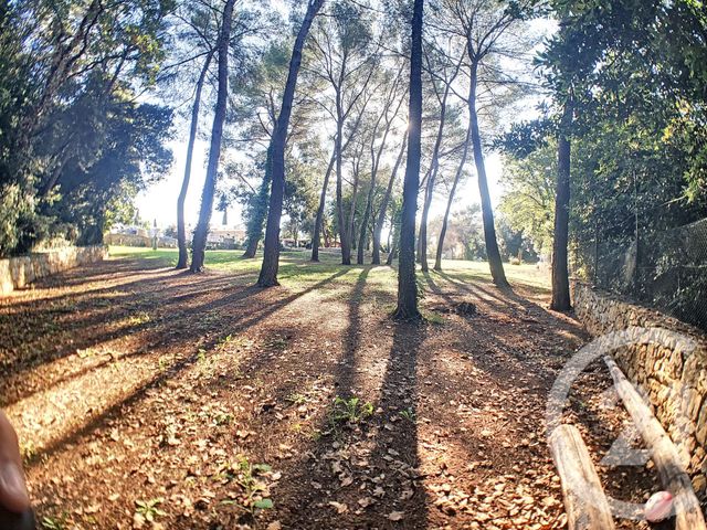 Maison à vendre - 6 pièces - 201,97 m2 - Antibes - 06 - PROVENCE-ALPES-COTE-D-AZUR