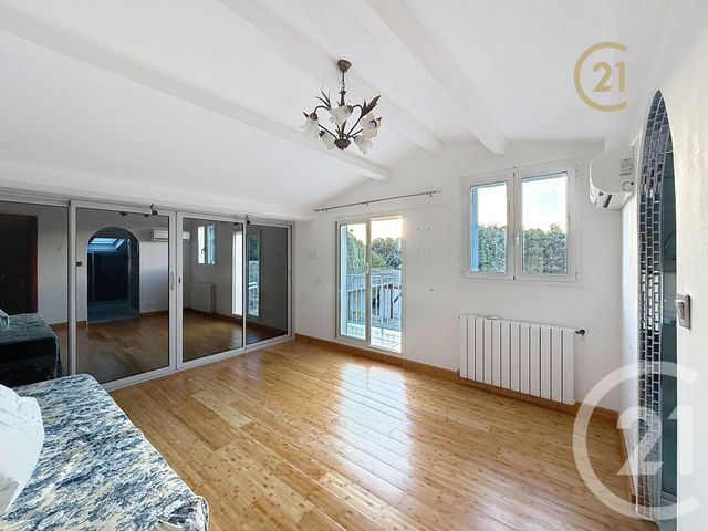 Maison à vendre - 6 pièces - 201,97 m2 - Antibes - 06 - PROVENCE-ALPES-COTE-D-AZUR