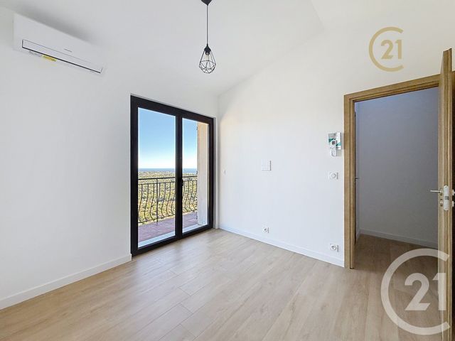 Maison à vendre - 4 pièces - 67,20 m2 - St Jeannet - 06 - PROVENCE-ALPES-COTE-D-AZUR