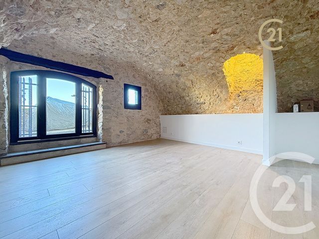 Maison à vendre - 4 pièces - 67,20 m2 - St Jeannet - 06 - PROVENCE-ALPES-COTE-D-AZUR