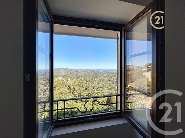 Maison à vendre - 4 pièces - 67,20 m2 - St Jeannet - 06 - PROVENCE-ALPES-COTE-D-AZUR