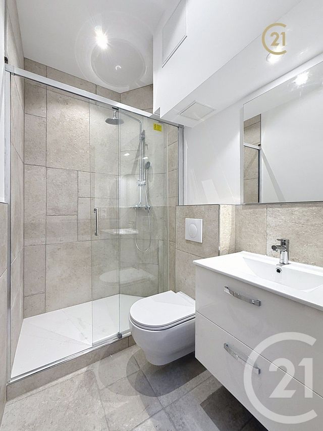 Maison à vendre - 4 pièces - 67,20 m2 - St Jeannet - 06 - PROVENCE-ALPES-COTE-D-AZUR