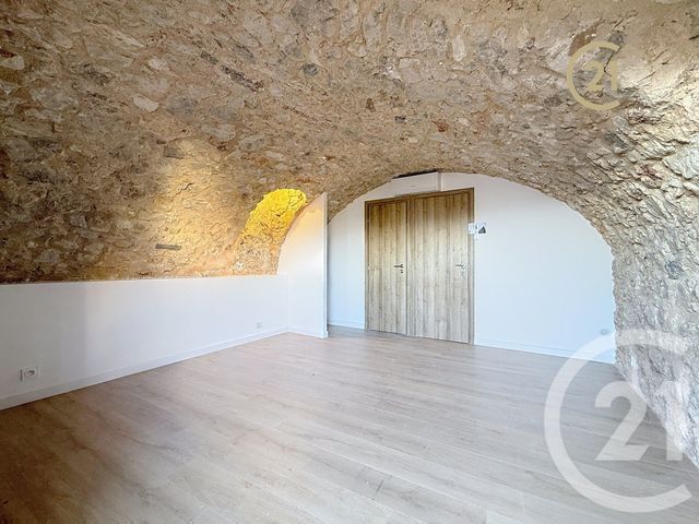 Maison à vendre - 4 pièces - 67,20 m2 - St Jeannet - 06 - PROVENCE-ALPES-COTE-D-AZUR