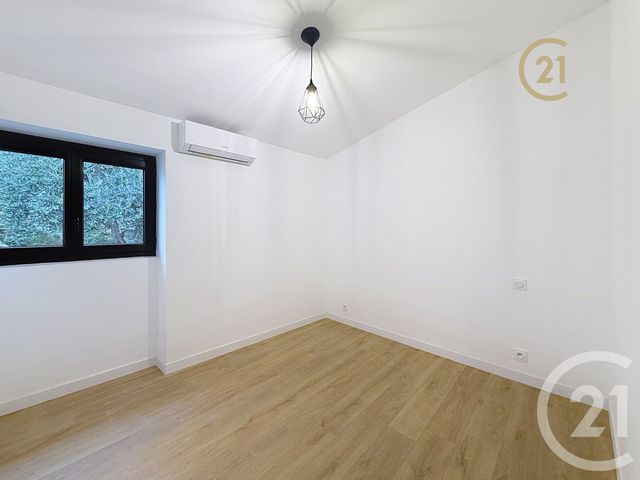 Maison à vendre - 4 pièces - 67,20 m2 - St Jeannet - 06 - PROVENCE-ALPES-COTE-D-AZUR