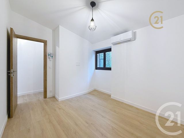 Maison à vendre - 4 pièces - 67,20 m2 - St Jeannet - 06 - PROVENCE-ALPES-COTE-D-AZUR