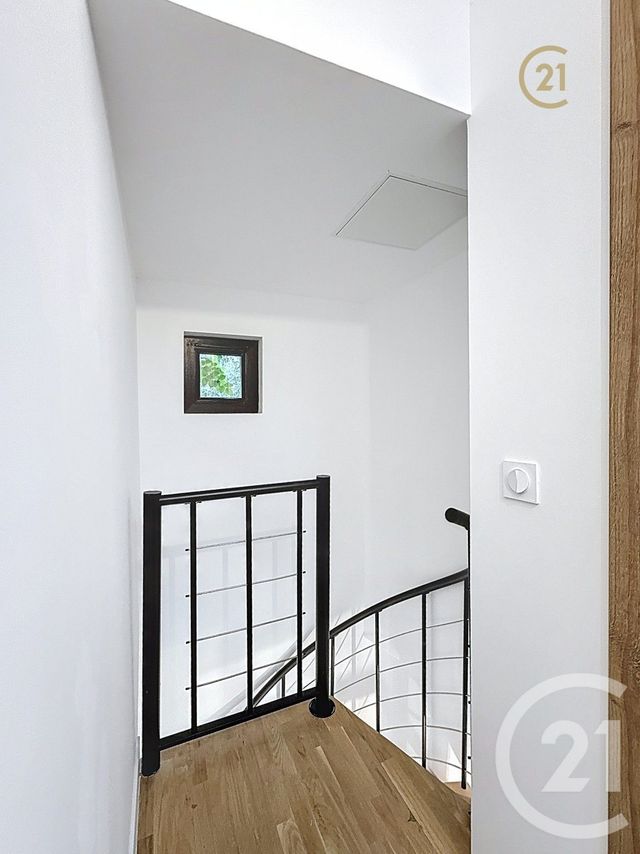 Maison à vendre - 4 pièces - 67,20 m2 - St Jeannet - 06 - PROVENCE-ALPES-COTE-D-AZUR