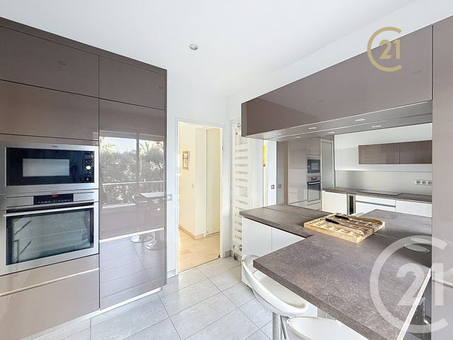Appartement F3 &agrave; vendre - 3 pi&egrave;ces - 72,49 m2 - Antibes - 06 - PROVENCE-ALPES-COTE-D-AZUR
