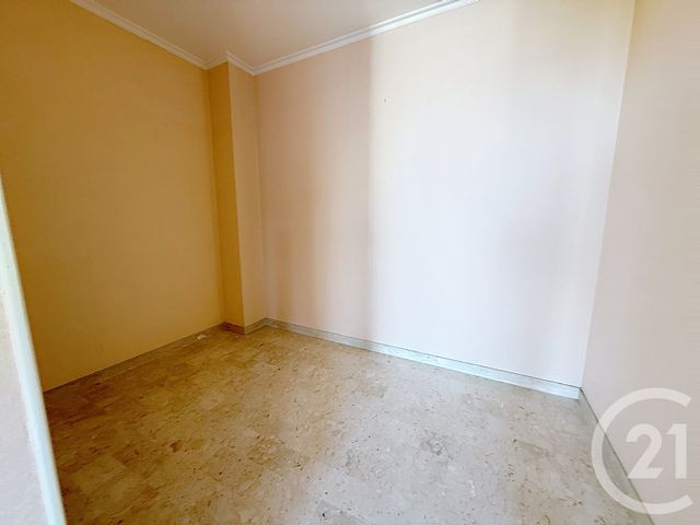 Appartement F2 à vendre - 2 pièces - 55,49 m2 - Antibes - 06 - PROVENCE-ALPES-COTE-D-AZUR