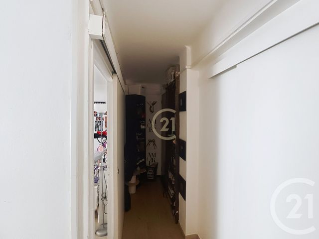 Appartement F2 &agrave; vendre - 2 pi&egrave;ces - 30,57 m2 - Le Golfe Juan - 06 - PROVENCE-ALPES-COTE-D-AZUR