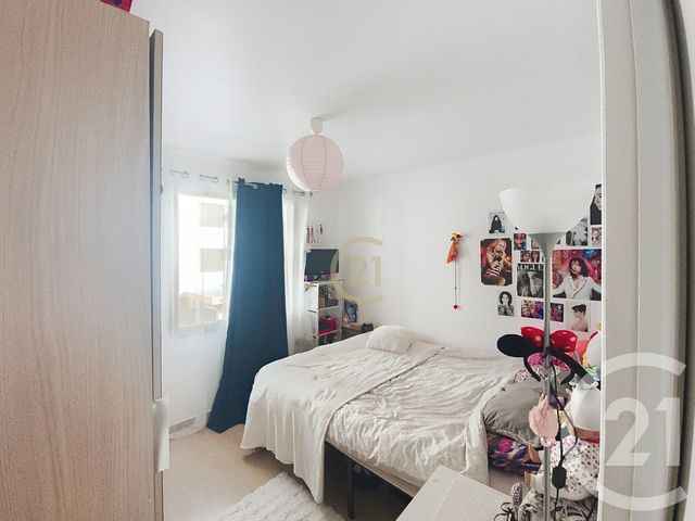 Appartement F2 &agrave; vendre - 2 pi&egrave;ces - 30,57 m2 - Le Golfe Juan - 06 - PROVENCE-ALPES-COTE-D-AZUR