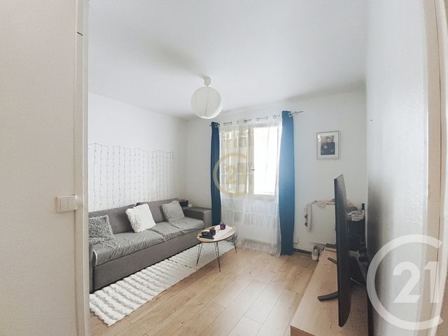 appartement - LE GOLFE JUAN - 06