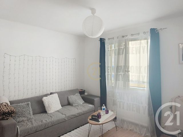 Appartement F2 &agrave; vendre - 2 pi&egrave;ces - 30,57 m2 - Le Golfe Juan - 06 - PROVENCE-ALPES-COTE-D-AZUR