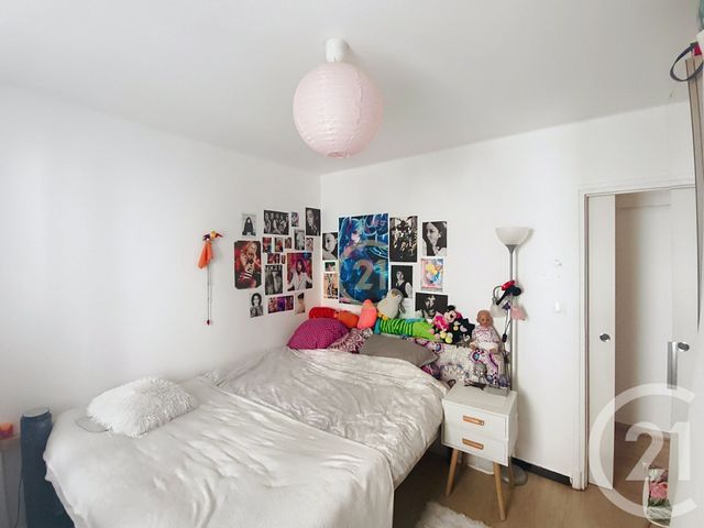 Appartement F2 &agrave; vendre - 2 pi&egrave;ces - 30,57 m2 - Le Golfe Juan - 06 - PROVENCE-ALPES-COTE-D-AZUR