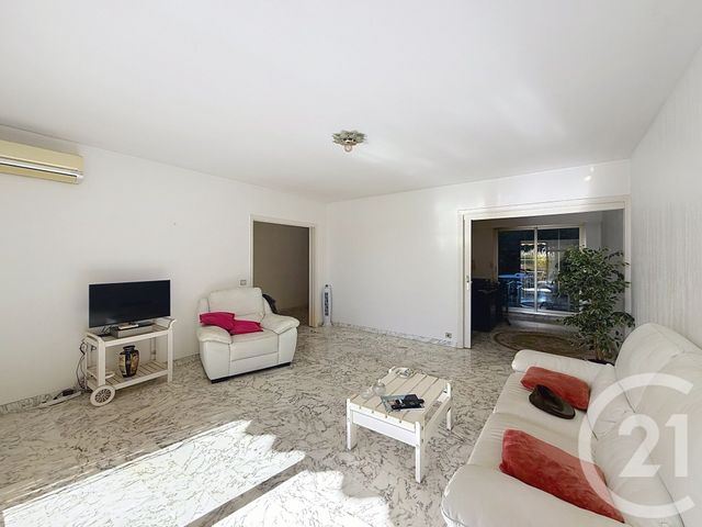 Appartement F3 &agrave; vendre - 4 pi&egrave;ces - 86 m2 - Antibes - 06 - PROVENCE-ALPES-COTE-D-AZUR