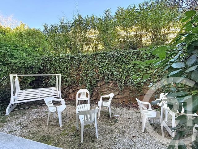 Appartement F3 &agrave; vendre - 4 pi&egrave;ces - 86 m2 - Antibes - 06 - PROVENCE-ALPES-COTE-D-AZUR