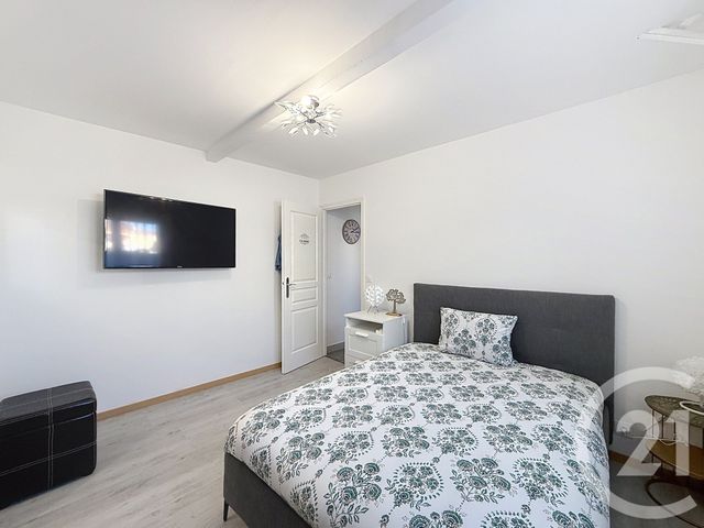 Appartement F2 &agrave; vendre - 2 pi&egrave;ces - 40,36 m2 - Antibes - 06 - PROVENCE-ALPES-COTE-D-AZUR