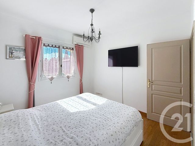 Maison &agrave; vendre - 5 pi&egrave;ces - 111,49 m2 - Antibes - 06 - PROVENCE-ALPES-COTE-D-AZUR