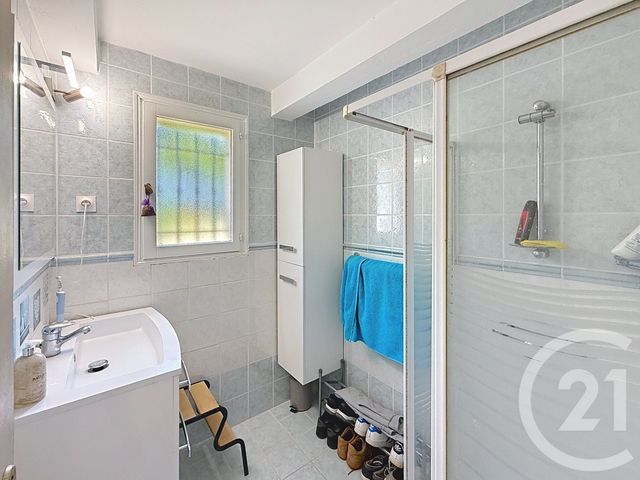 Maison &agrave; vendre - 5 pi&egrave;ces - 111,49 m2 - Antibes - 06 - PROVENCE-ALPES-COTE-D-AZUR