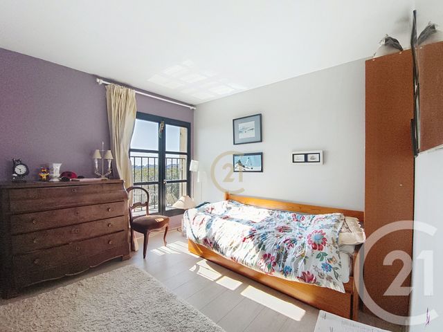 Maison &agrave; vendre - 6 pi&egrave;ces - 99,49 m2 - Antibes - 06 - PROVENCE-ALPES-COTE-D-AZUR