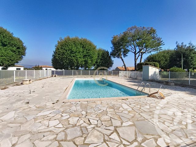 Maison &agrave; vendre - 6 pi&egrave;ces - 99,49 m2 - Antibes - 06 - PROVENCE-ALPES-COTE-D-AZUR