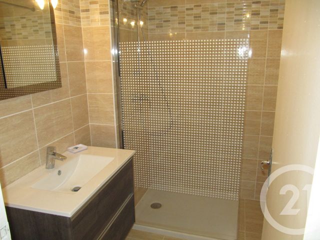 Appartement F2 &agrave; vendre - 2 pi&egrave;ces - 57,66 m2 - Cagnes Sur Mer - 06 - PROVENCE-ALPES-COTE-D-AZUR