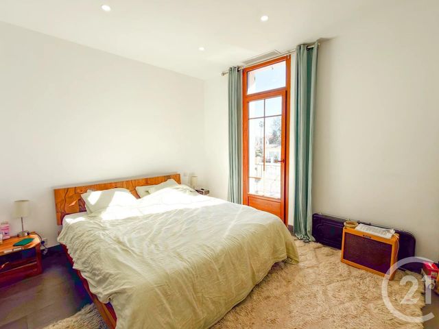 Maison &agrave; vendre - 5 pi&egrave;ces - 113 m2 - Le Golfe Juan - 06 - PROVENCE-ALPES-COTE-D-AZUR