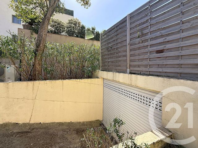 Maison &agrave; vendre - 6 pi&egrave;ces - 131,63 m2 - Antibes - 06 - PROVENCE-ALPES-COTE-D-AZUR