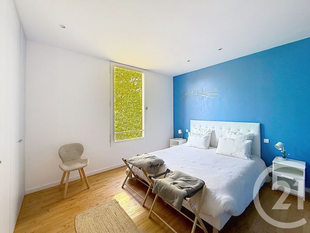 Maison &agrave; vendre - 6 pi&egrave;ces - 131,63 m2 - Antibes - 06 - PROVENCE-ALPES-COTE-D-AZUR