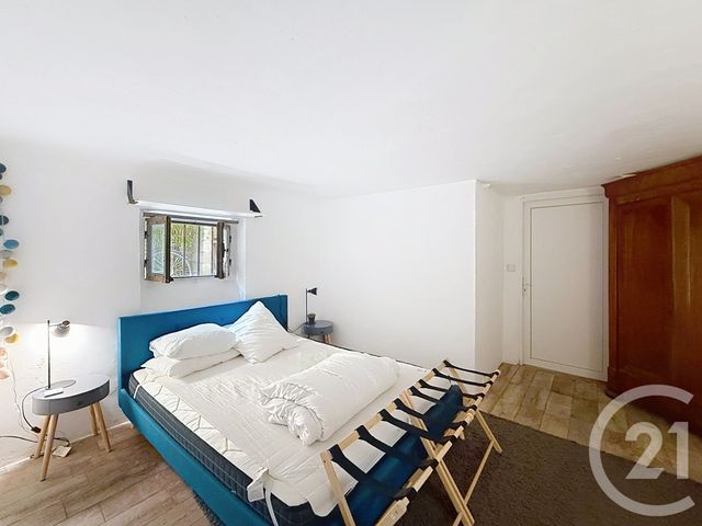 Maison &agrave; vendre - 6 pi&egrave;ces - 131,63 m2 - Antibes - 06 - PROVENCE-ALPES-COTE-D-AZUR