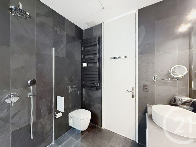 Maison &agrave; vendre - 6 pi&egrave;ces - 131,63 m2 - Antibes - 06 - PROVENCE-ALPES-COTE-D-AZUR