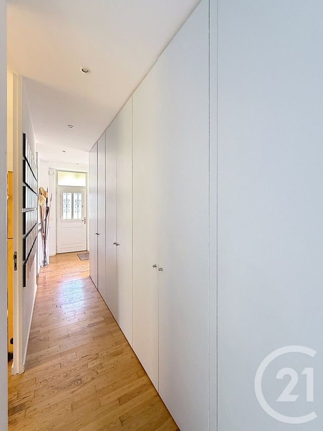 Maison &agrave; vendre - 6 pi&egrave;ces - 131,63 m2 - Antibes - 06 - PROVENCE-ALPES-COTE-D-AZUR