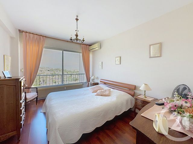 Appartement F3 &agrave; vendre - 3 pi&egrave;ces - 74,44 m2 - Antibes - 06 - PROVENCE-ALPES-COTE-D-AZUR