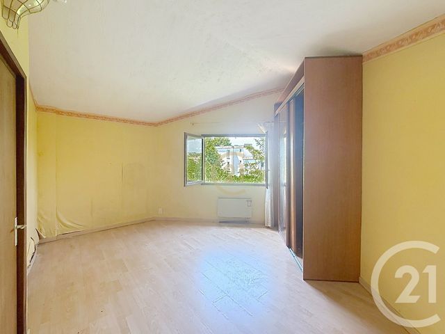 Maison &agrave; vendre - 4 pi&egrave;ces - 125,20 m2 - Antibes - 06 - PROVENCE-ALPES-COTE-D-AZUR