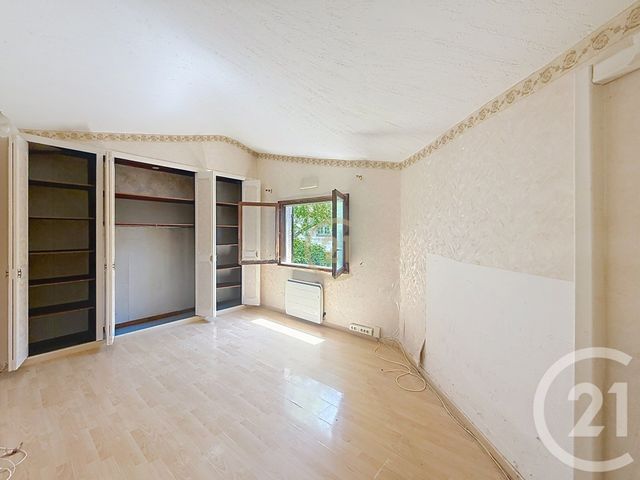Maison &agrave; vendre - 4 pi&egrave;ces - 125,20 m2 - Antibes - 06 - PROVENCE-ALPES-COTE-D-AZUR