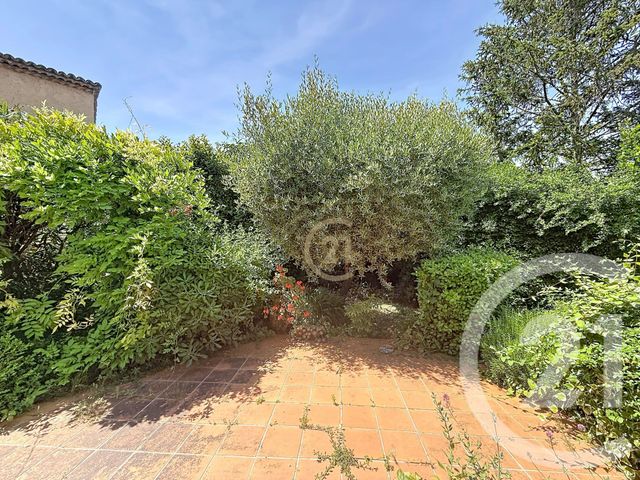 Maison &agrave; vendre - 4 pi&egrave;ces - 125,20 m2 - Antibes - 06 - PROVENCE-ALPES-COTE-D-AZUR