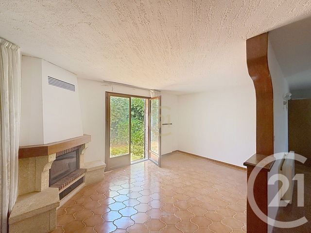 Maison &agrave; vendre - 4 pi&egrave;ces - 125,20 m2 - Antibes - 06 - PROVENCE-ALPES-COTE-D-AZUR