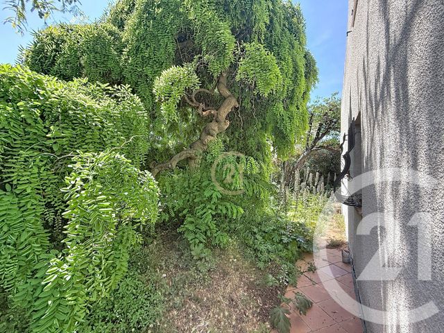 Maison &agrave; vendre - 4 pi&egrave;ces - 125,20 m2 - Antibes - 06 - PROVENCE-ALPES-COTE-D-AZUR